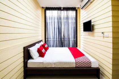 Babo House Bangkok - image 4