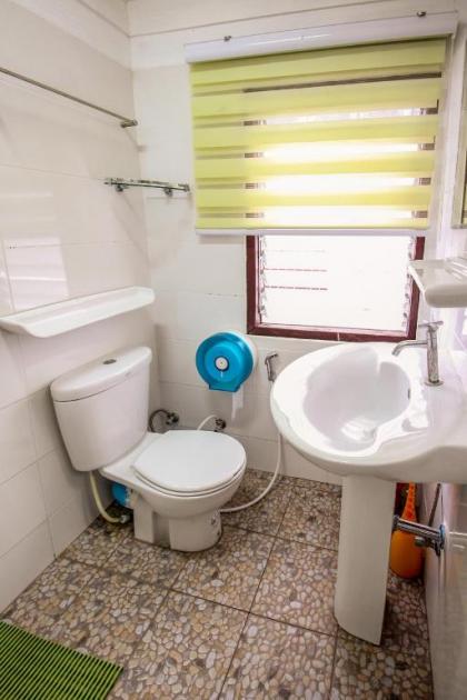 Babo House Bangkok - image 5
