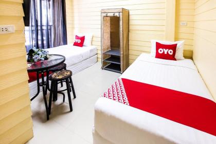 Babo House Bangkok - image 8