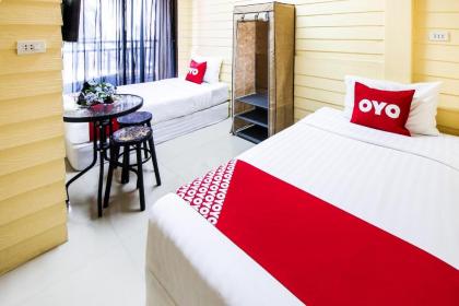 Babo House Bangkok - image 9