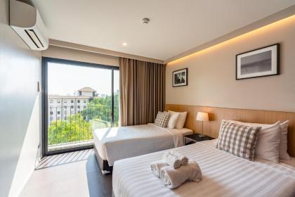 Naga Residence - image 12