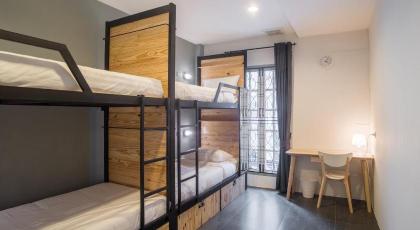 X9Hostel - image 30