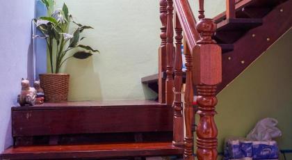ZLEEP63 Hostel - image 21