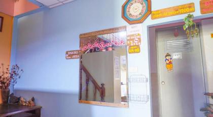 ZLEEP63 Hostel - image 25