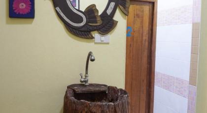 ZLEEP63 Hostel - image 26