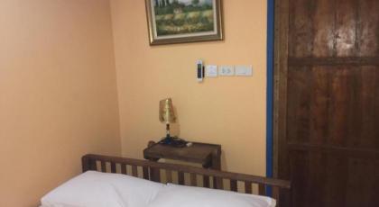 ZLEEP63 Hostel - image 29