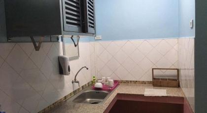 ZLEEP63 Hostel - image 30