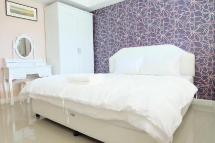 Aree Art Residence - image 10