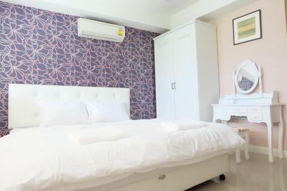 Aree Art Residence - image 17