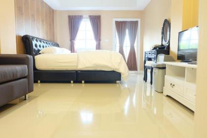 Aree Art Residence - image 19