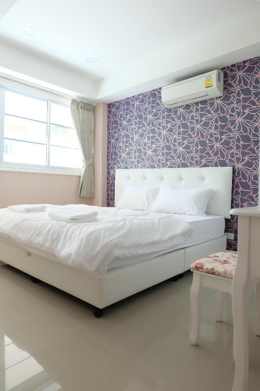 Aree Art Residence - image 4