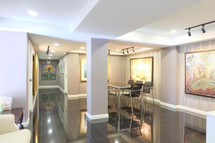 Aree Art Residence - image 5