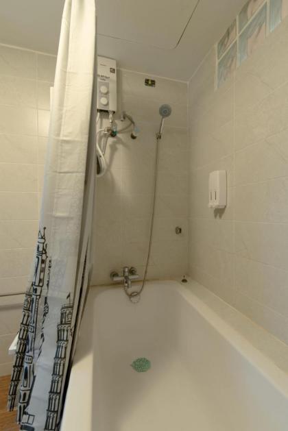 Augusta - image 26