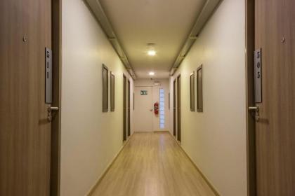 Perfect Smart Life - image 3