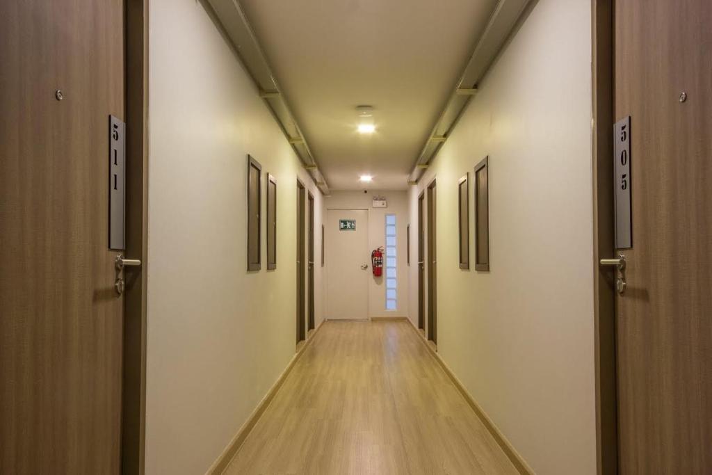 Perfect Smart Life - image 3