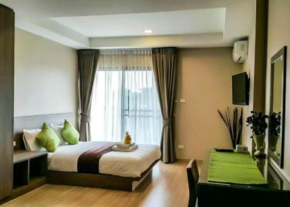 Perfect Smart Life - image 5