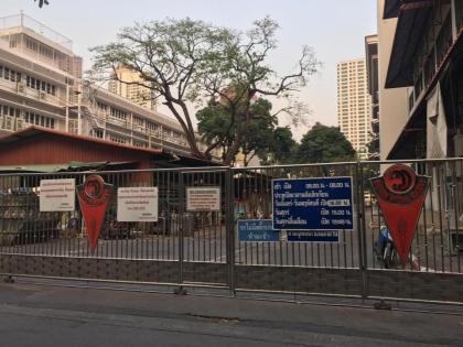 EveRyDaY SUKHUMVIT 11-13 ASOK NANA NIGHTLIFE* - image 23