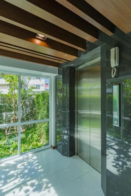 Thongchen Residence - image 15