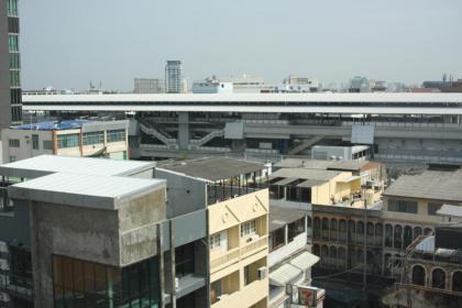 Klean Residence - image 10