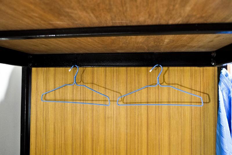 Zee Thai Hostel - image 6