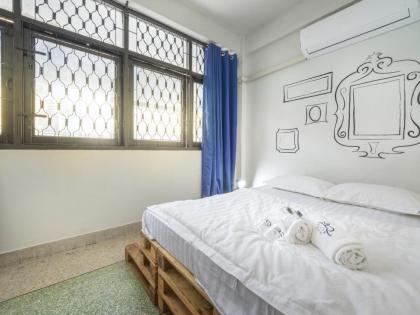Sloth Hostel Khaosan - image 26