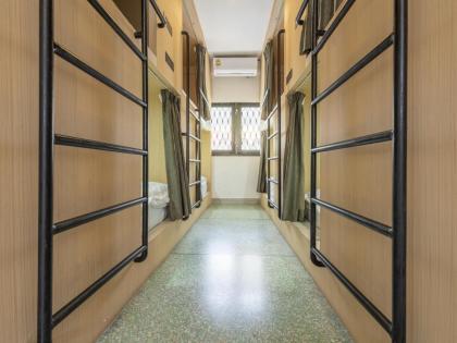 Sloth Hostel Khaosan - image 28