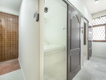 Sloth Hostel Khaosan - image 30