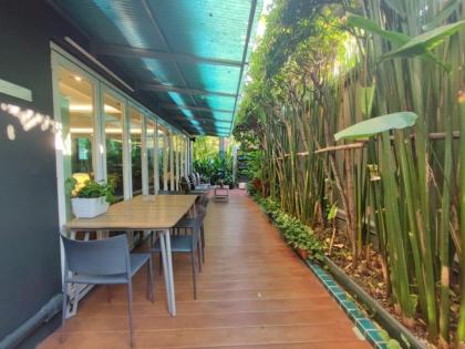 The Alcove Thonglor 5 - image 21