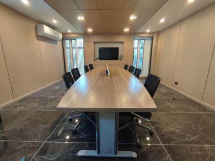 The Alcove Thonglor 5 - image 22