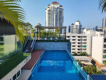 The Alcove Thonglor 5 - image 23