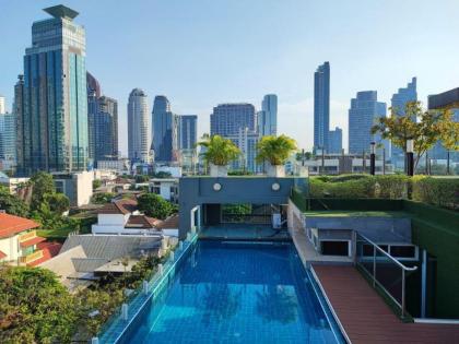 The Alcove Thonglor 5 - image 24