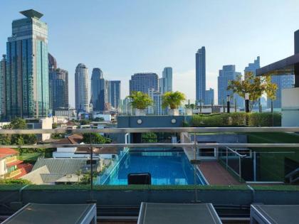 The Alcove Thonglor 5 - image 25