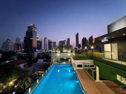 The Alcove Thonglor 5 - image 26