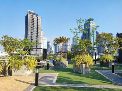 The Alcove Thonglor 5 - image 27