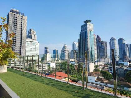 The Alcove Thonglor 5 - image 28