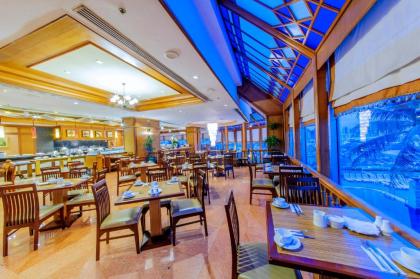 Prince Suites Residence Managed by Prince Palace - image 14