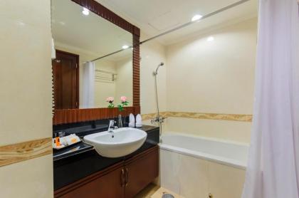 Prince Suites Residence Managed by Prince Palace - image 3