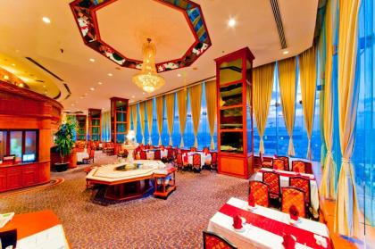 Prince Suites Residence Managed by Prince Palace - image 7