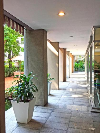 RIO MONTE RESIDENCE - image 10