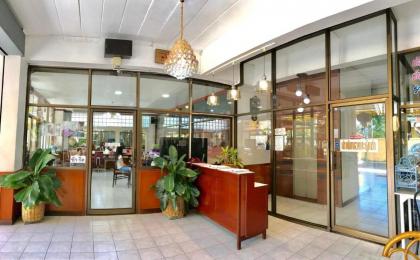 Tat Hotel - image 24
