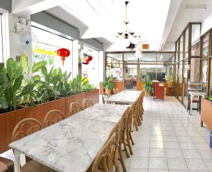 Tat Hotel - image 26
