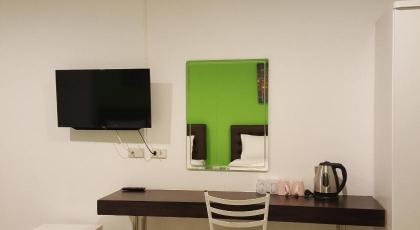 2Bedtel - image 21