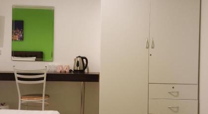 2Bedtel - image 22