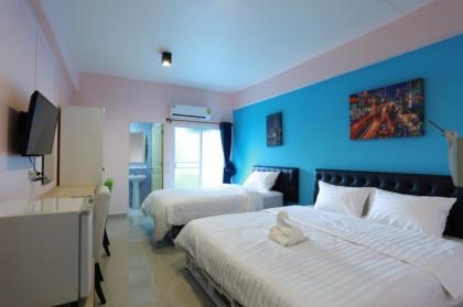 2Bedtel - image 24