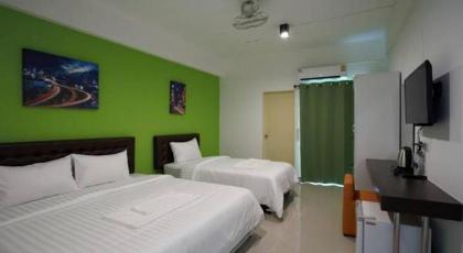 2Bedtel - image 25