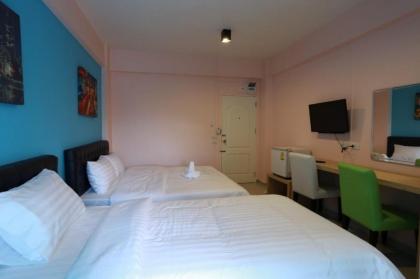 2Bedtel - image 26