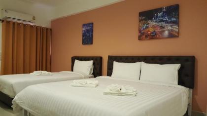 2Bedtel - image 27