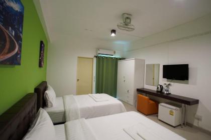 2Bedtel - image 30