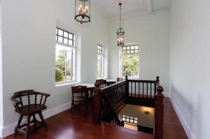 Baan2459 - image 21