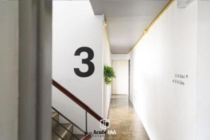 H Cube - image 13